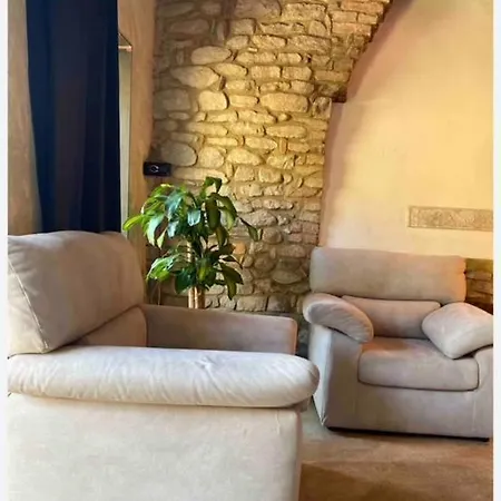 Casa Storica Valentina * Monforte D'Alba