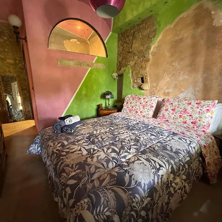 Casa Storica Valentina Apartment Monforte D'Alba
